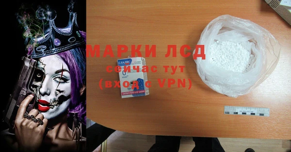 амф Липки