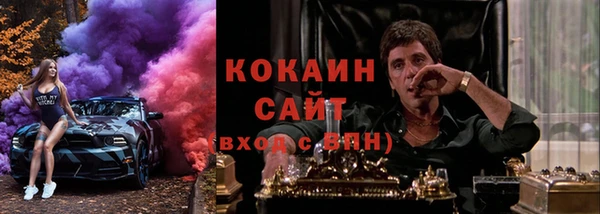амф Липки
