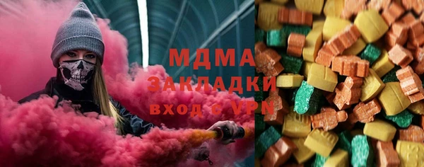 марки nbome Лихославль