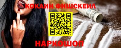 МДПВ Краснодар