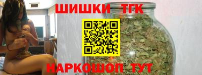 МДПВ Краснодар