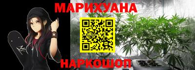 МДПВ Краснодар