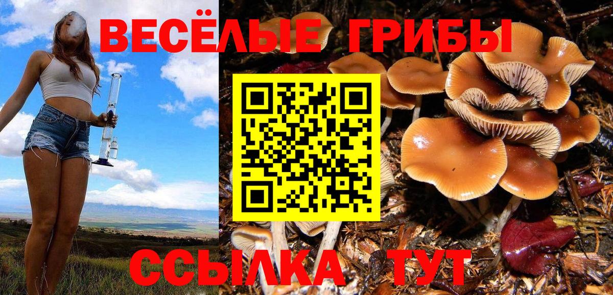 КОКАИН Оренбург