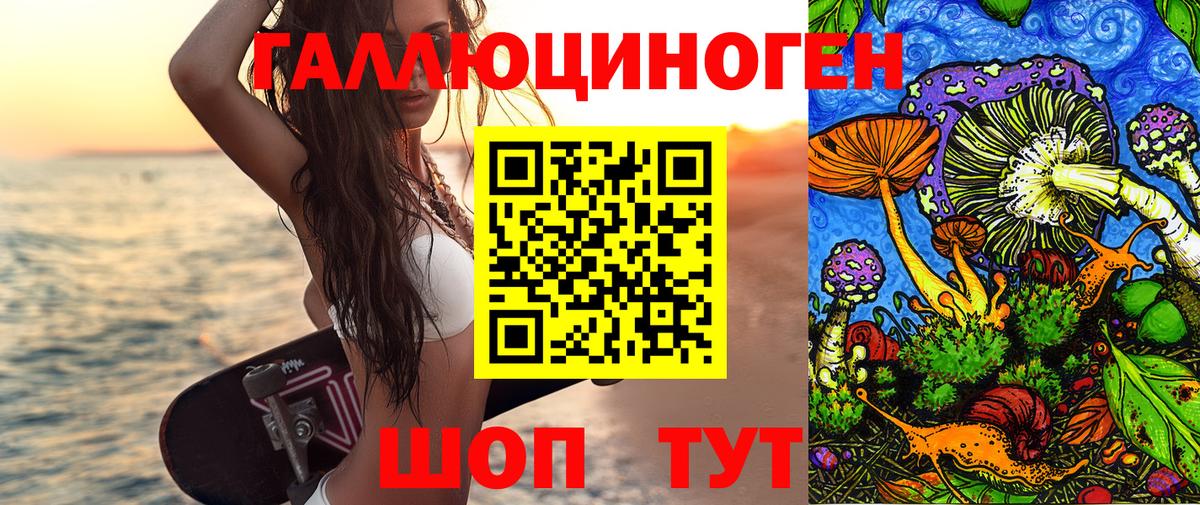 Псилоцибиновые грибы Psilocybine cubensis  наркотики  Галлюциногенные грибы мицелий  Оренбург  Вход с VPN 